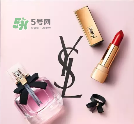 2017ysl七夕限定戒指多少錢(qián)？ysl七夕限定戒指怎么樣？