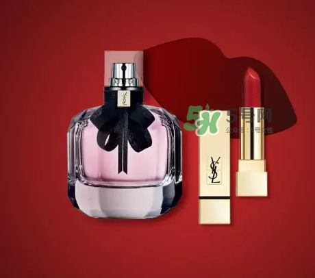 2017ysl七夕限定戒指多少錢(qián)？ysl七夕限定戒指怎么樣？