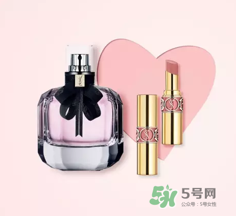 2017ysl七夕限定戒指多少錢(qián)？ysl七夕限定戒指怎么樣？