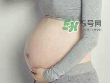 四維彩超的最佳時(shí)間 四維彩超什么時(shí)候做最好？