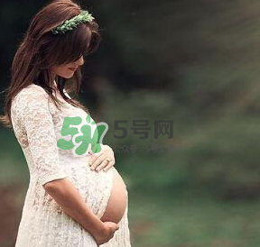 四維彩超的最佳時(shí)間 四維彩超什么時(shí)候做最好？