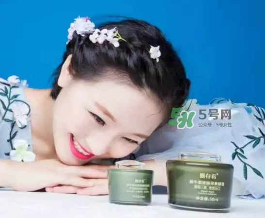 姬存希和萬達簽約了嗎？姬存希和萬達簽約是真的嗎？