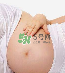 四維彩超的價格 一次四維彩超收費多少？