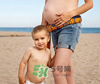 四維彩超醫(yī)保能報銷嗎？四維彩超檢查費能報銷嗎？