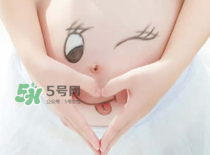四維彩超醫(yī)保能報銷嗎？四維彩超檢查費能報銷嗎？