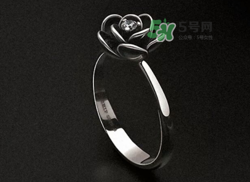 海盜船銀飾什么檔次？海盜船銀飾價(jià)格怎么樣？