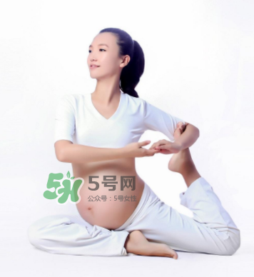 辭職了生育險(xiǎn)還可以報(bào)銷嗎？辭職了生育險(xiǎn)還能用嗎？