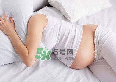 辭職了生育險(xiǎn)還可以報(bào)銷嗎？辭職了生育險(xiǎn)還能用嗎？