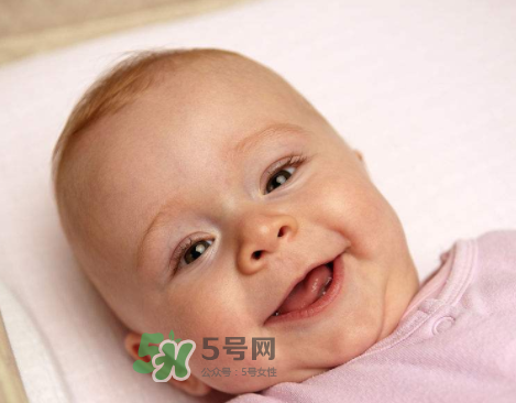 立秋后寶寶要注意什么？立秋后寶寶該注意哪些？