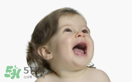 立秋后寶寶要注意什么？立秋后寶寶該注意哪些？