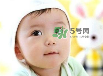 立秋后適合斷奶嗎？立秋可以給寶寶斷奶嗎？