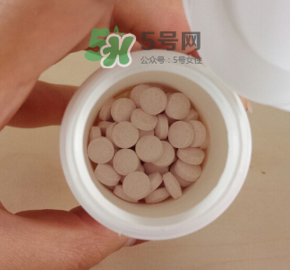 漢諾金兒童維生素怎么樣？芬蘭漢諾金兒童保健品好嗎？