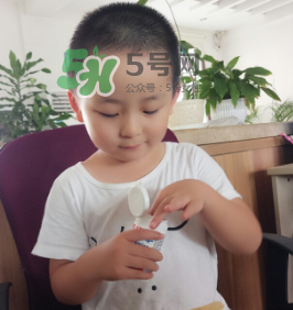 漢諾金兒童維生素怎么樣？芬蘭漢諾金兒童保健品好嗎？