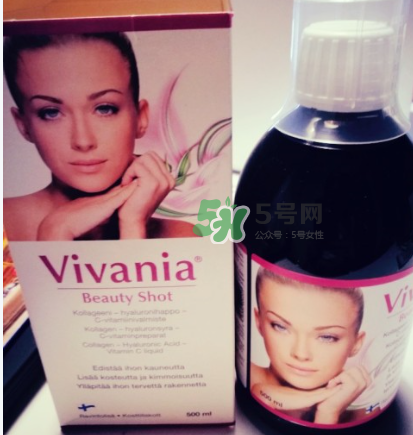 漢諾金兒童維生素怎么樣？芬蘭漢諾金兒童保健品好嗎？