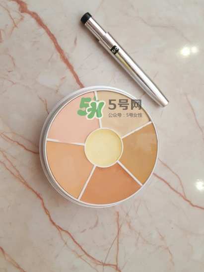歌劇魅影遮瑕多少錢？歌劇魅影遮瑕價(jià)格