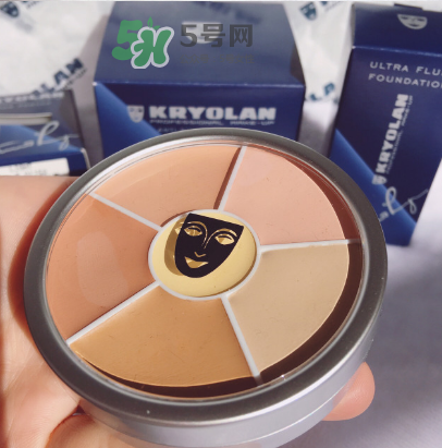 歌劇魅影遮瑕多少錢？歌劇魅影遮瑕價(jià)格