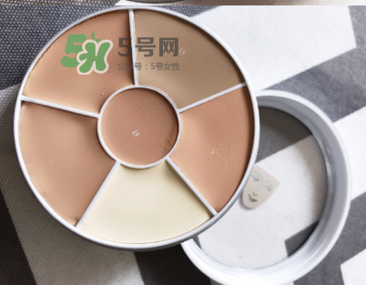 歌劇魅影遮瑕多少錢？歌劇魅影遮瑕價(jià)格