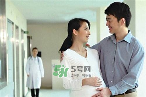 懷孕期間拔牙可以嗎？孕婦拔牙對胎兒的危害