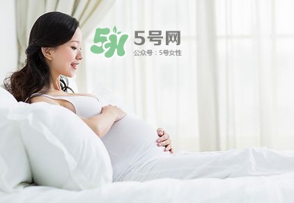 胎教有必要嗎？什么時(shí)候胎教寶寶會(huì)有反應(yīng)？