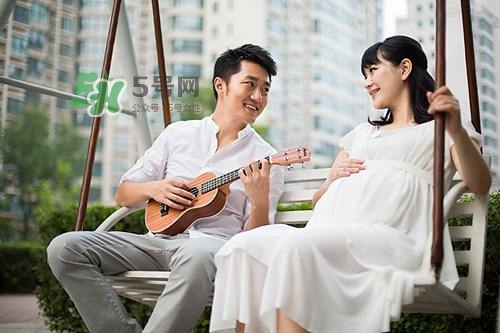 胎教可以聽(tīng)流行歌曲嗎？如何判斷寶寶喜歡什么類(lèi)型的胎教音樂(lè)