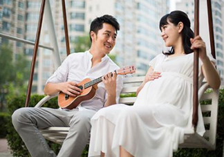 胎教可以聽流行歌曲嗎？如何判斷寶寶喜歡什么類型的胎教音樂