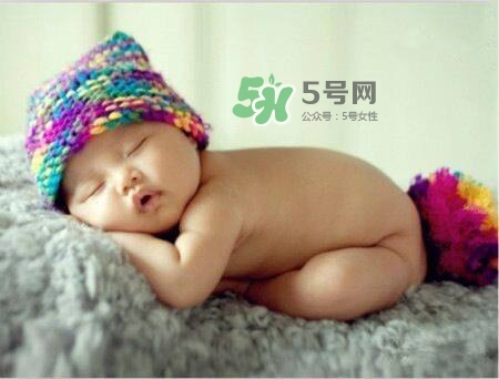 胎教有必要嗎？什么時(shí)候胎教寶寶會(huì)有反應(yīng)？