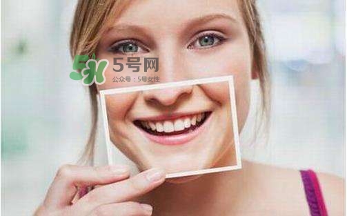 孕婦能矯正牙齒嗎？懷孕期間可以矯正牙齒嗎？