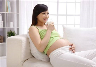 孕期檢查費(fèi)用哪些可以報(bào)銷？孕檢查費(fèi)能報(bào)銷多少？
