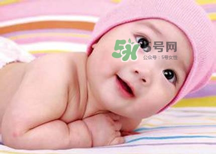 胎教有必要嗎？什么時(shí)候胎教寶寶會(huì)有反應(yīng)？