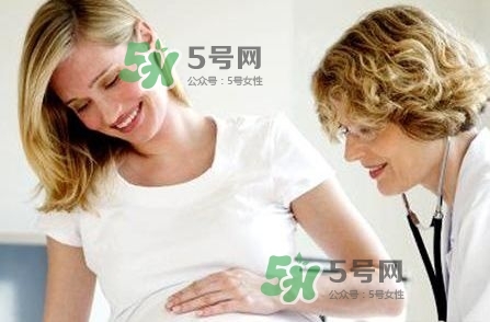 懷孕期間拔牙可以嗎？孕婦拔牙對胎兒的危害
