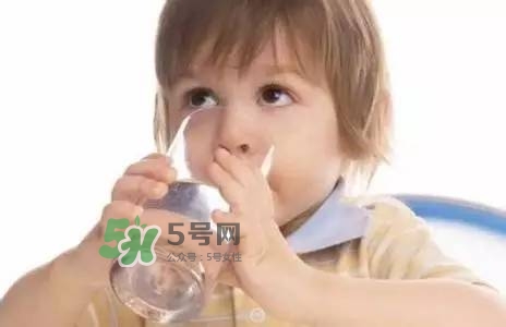 立秋后寶寶要注意什么？立秋后寶寶該注意哪些？