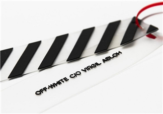 off white awge演唱會(huì)限定長(zhǎng)袖t怎么買_在哪買？