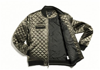 air jordan 6 promo jacket同款夾克會發(fā)售嗎？