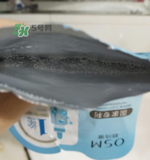 歐詩漫水活凍齡面膜多少錢？歐詩漫水活凍齡面膜價(jià)格