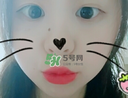 mac小奶瓶粉底液多少錢？mac魅可小奶瓶粉底液怎么樣