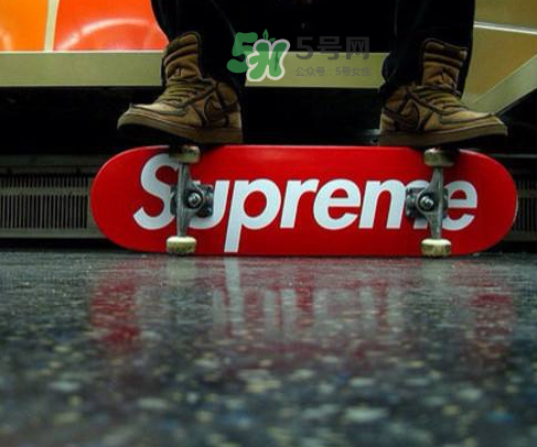 supreme狗骨頭玩具是真的嗎？supreme骨頭玩具會發(fā)售嗎？