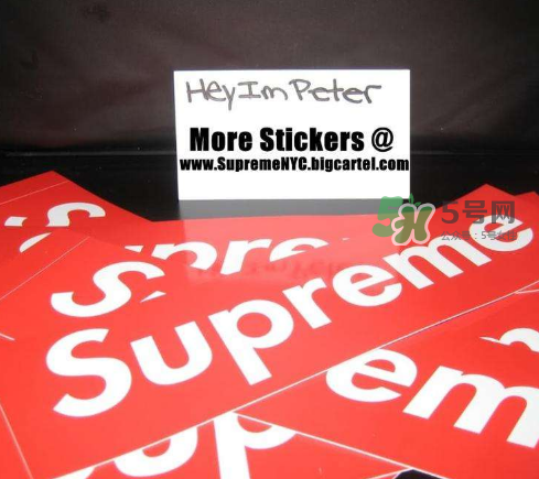 supreme狗骨頭玩具是真的嗎？supreme骨頭玩具會發(fā)售嗎？