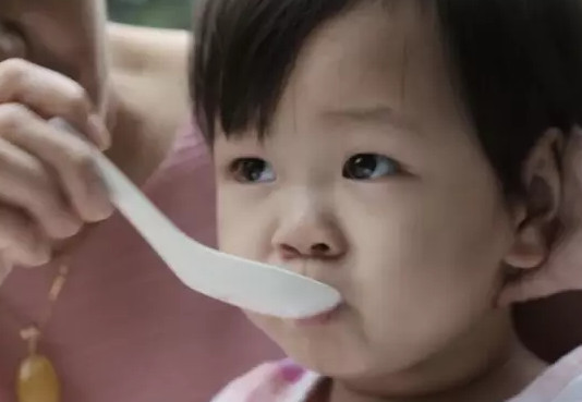雞頭米是蓮子嗎？雞頭米是薏米嗎