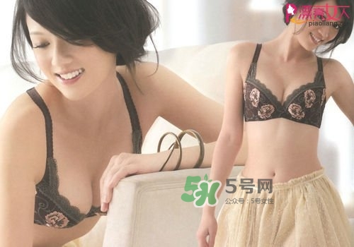 產(chǎn)后減肥怎么才能瘦身不瘦胸？瘦身先瘦胸是真的嗎？