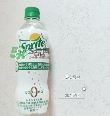 吸脂雪碧多少錢？吸脂雪碧售價多少？