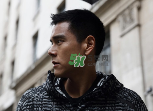 adidas z.n.e. pulse心跳系列什么時(shí)候發(fā)售？