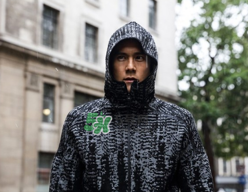 adidas z.n.e. pulse心跳系列什么時(shí)候發(fā)售？