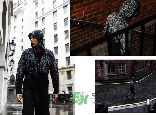 adidas z.n.e. pulse心跳系列什么時(shí)候發(fā)售？
