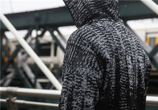 adidas z.n.e. pulse心跳系列什么時(shí)候發(fā)售？