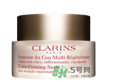 嬌韻詩(shī)煥顏緊致晚霜價(jià)格 嬌韻詩(shī)煥顏緊致晚霜多少錢 嬌韻詩(shī)煥顏緊致晚霜價(jià)格 嬌韻詩(shī)煥顏緊致晚霜多少錢