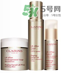 嬌韻詩(shī)煥顏緊致晚霜價(jià)格 嬌韻詩(shī)煥顏緊致晚霜多少錢 嬌韻詩(shī)煥顏緊致晚霜價(jià)格 嬌韻詩(shī)煥顏緊致晚霜多少錢