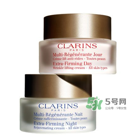 嬌韻詩(shī)煥顏緊致晚霜價(jià)格 嬌韻詩(shī)煥顏緊致晚霜多少錢 嬌韻詩(shī)煥顏緊致晚霜價(jià)格 嬌韻詩(shī)煥顏緊致晚霜多少錢