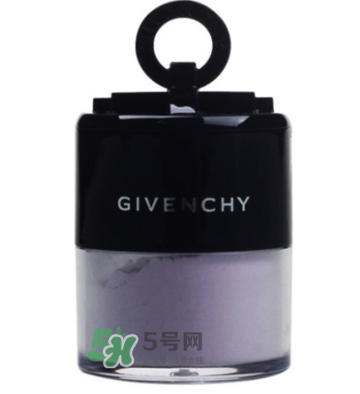 紀梵希蘑菇散粉多少錢？紀梵希蘑菇散粉專柜價格