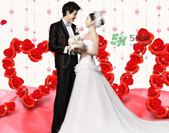 2017處暑結婚好嗎？2017處暑可以結婚嗎？