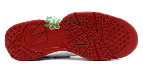 air jordan 7 history of flight什么時(shí)候發(fā)售？